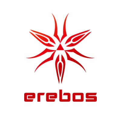 erebos