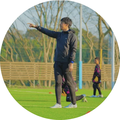 mikami ryota
